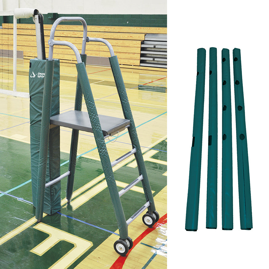 JayPro Sports Protector Pad - Referee Stand (VRS-8000 / VRS-6000)